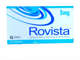 Picture of Rovista 5mg Tab 1s