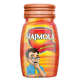 Picture of Dabur Hajmola Tab Regular 120x1s