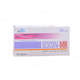 Picture of Scicon-mr 60mg Tab 10x3s