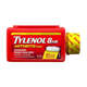 Picture of Tylenol Arthritis 650mg Caplets 290x1s
