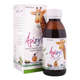 Picture of Apizyt Appetite Syp 120ml