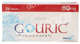 Picture of Gouric 80mg Tab 10x2s