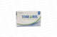 Picture of Thewril 4mg Cap 10x2s