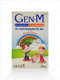Picture of Gen M Dry Suspension 30ml