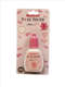 Picture of Hashmi Arq E Gulab 25ml