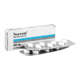 Picture of Noroxin 400mg Tab 1x14s