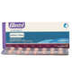 Picture of Zestril 20mg Tab 1x14s