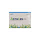 Picture of Asthiven 10mg Tab 14x1s