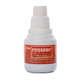 Picture of Pyodine Solution 60ml