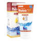 Picture of Photonic Tar Shampoo 120ml