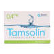 Picture of Tamsolin 0.4mg Cap 1x20s