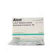 Picture of Atem Nebuliser Solution 2ml 5x2s