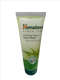 Picture of Himalaya Fw 100ml Purifying Neem