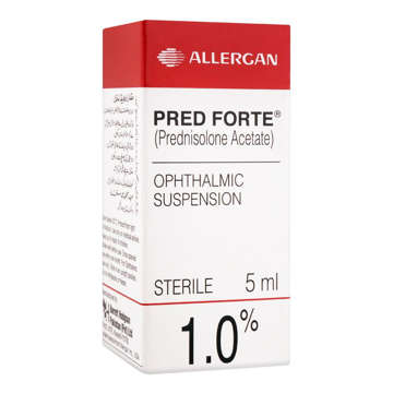 Picture of Barforte Pred) Drop