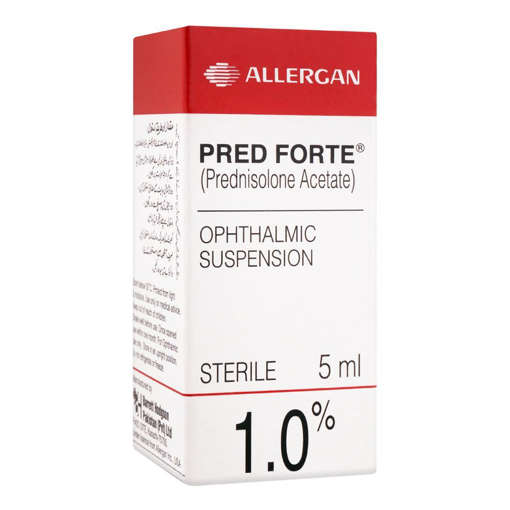 Picture of Barforte Pred) Drop