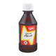 Picture of Qarshi Faulad Syp 240ml