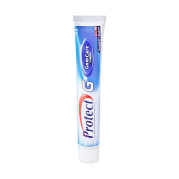 Picture of Protect T/p Gum Care 70g
