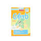 Picture of Coferb Drop 20ml