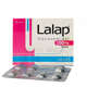 Picture of Lalap 100mg Tab 7x4s