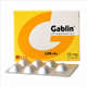 Picture of Gablin 25mg Cap 7x2s