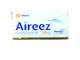 Picture of Aireez 10mg Tab 10x3s