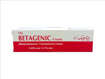 Picture of Betagenic Cream 15g