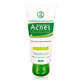 Picture of Acnes Creamy Wash 50g