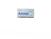 Picture of Aireez 10mg Tab 10x3s