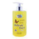 Picture of Cool&cool Hw 500ml Delicate Touch