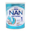 Picture of Nan 1 Supremepro 850g Tin