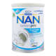 Picture of Nestle Nan Lactose Free 400g