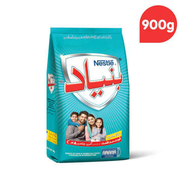 Nestle Nido 910g Bunyad 