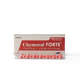 Picture of Chymoral Forte Tab 1x20s