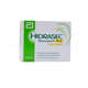 Picture of Hidrasec Children 30mg Sachets 1x16s