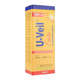 Picture of U Veil Forte Cream Spf60 30g