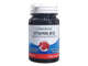 Picture of Nutri F Vitamin B12 Tab 60x1s