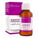 Picture of Augmentin Ds 312.50mg Syp 90ml