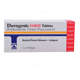 Picture of Duragesic Forte Tab 1x30s