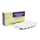 Picture of Medigesic Forte Tab 1x30s