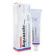 Picture of Aquazole Cream 20g