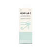 Picture of Vasoflam T Eye Drop 5ml