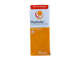Picture of Maltofer Syp 120ml