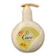 Picture of Care Body Lotion Honey 310ml Loc