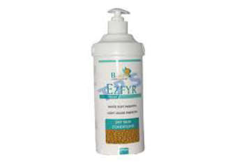 Ezfyr Cream 500gm