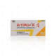 Picture of Artimov K 50mg Tab 1x20s