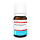 Picture of Natrium Phosphoricum 6x Tab 20g