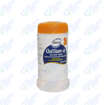 Picture of Qalsium D Orange Tab 40x1s