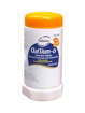 Picture of Qalsium D Orange Tab 40x1s