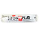 Picture of Siton Plus Cream 30g