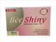Picture of Bee Shiny Tab 30x1s